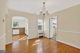 6309 Queens Chapel Rd, Hyattsville, MD 20782 - Photo 4