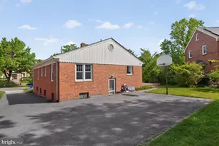 6309 Queens Chapel Rd, Hyattsville, MD 20782 - Photo 24