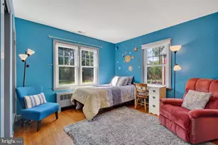 6309 Queens Chapel Rd, Hyattsville, MD 20782 - Photo 14
