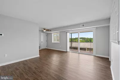 5402 85th Avenue #202, Hyattsville, MD 20784 - Photo 2