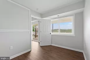 5402 85th Ave, Hyattsville, MD 20784 - Photo 22