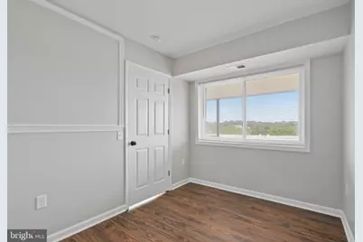 5402 85th Avenue #202, Hyattsville, MD 20784 - Photo 20