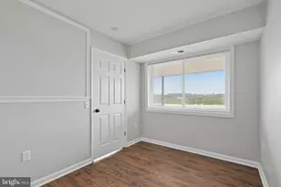 5402 85th Ave, Hyattsville, MD 20784 - Photo 20
