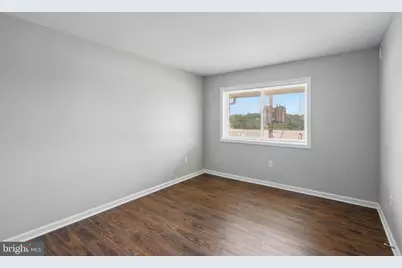5402 85th Avenue #202, Hyattsville, MD 20784 - Photo 16