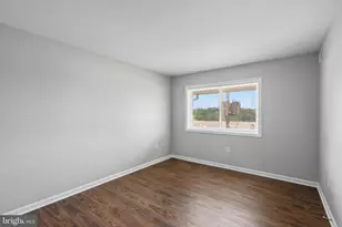5402 85th Ave, Hyattsville, MD 20784 - Photo 16