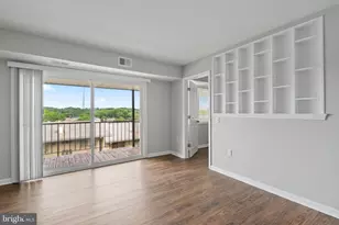 5402 85th Ave, Hyattsville, MD 20784 - Photo 6