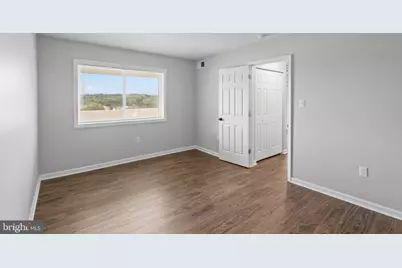 5402 85th Avenue #202, Hyattsville, MD 20784 - Photo 18