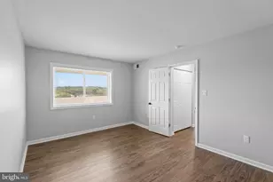 5402 85th Ave, Hyattsville, MD 20784 - Photo 18