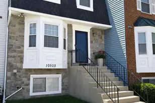 10505 Campus Way S, Upper Marlboro, MD 20774 - Photo 2