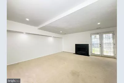 10505 Campus Way S, Upper Marlboro, MD 20774 - Photo 20