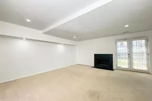 10505 Campus Way S, Upper Marlboro, MD 20774 - Photo 20