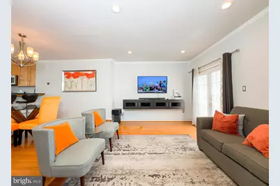 10505 Campus Way S, Upper Marlboro, MD 20774 - Photo 10