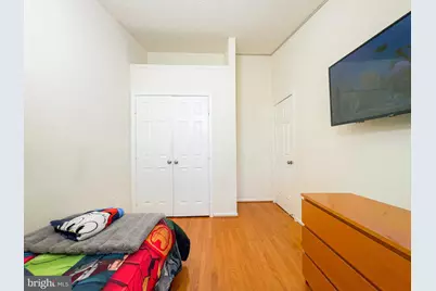 10505 Campus Way S, Upper Marlboro, MD 20774 - Photo 16