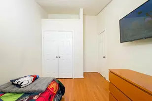 10505 Campus Way S, Upper Marlboro, MD 20774 - Photo 16