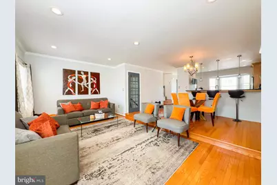 10505 Campus Way S, Upper Marlboro, MD 20774 - Photo 8