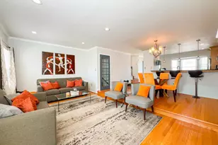 10505 Campus Way S, Upper Marlboro, MD 20774 - Photo 8