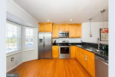 10505 Campus Way S, Upper Marlboro, MD 20774 - Photo 4