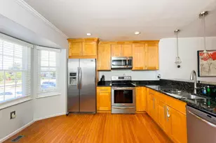 10505 Campus Way S, Upper Marlboro, MD 20774 - Photo 4