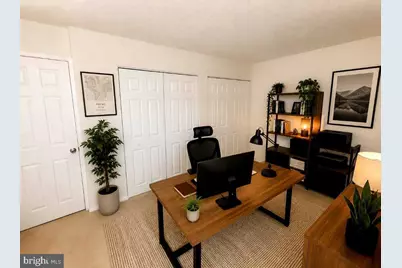 10505 Campus Way S, Upper Marlboro, MD 20774 - Photo 24