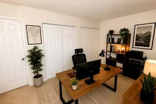 10505 Campus Way S, Upper Marlboro, MD 20774 - Photo 24