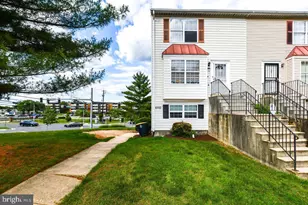 6700 Milltown Ct, District Heights, MD 20747 - Photo 22