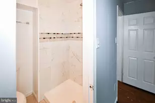 6700 Milltown Ct, District Heights, MD 20747 - Photo 18