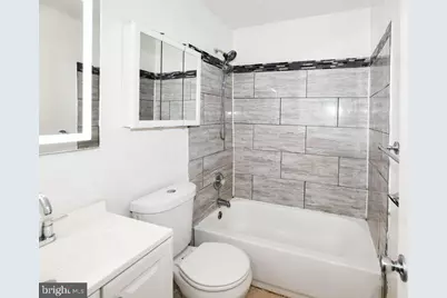 6700 Milltown Court, District Heights, MD 20747 - Photo 14