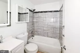 6700 Milltown Ct, District Heights, MD 20747 - Photo 14