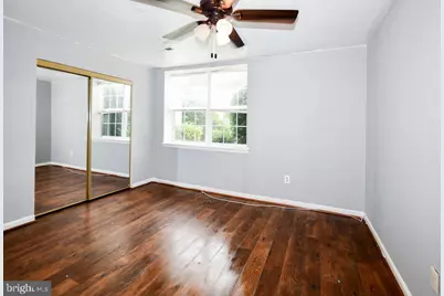 6700 Milltown Court, District Heights, MD 20747 - Photo 12