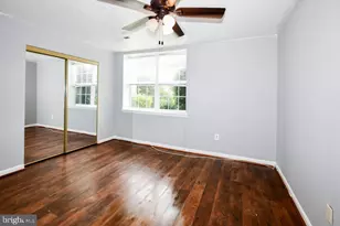 6700 Milltown Ct, District Heights, MD 20747 - Photo 12