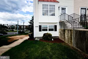 6700 Milltown Ct, District Heights, MD 20747 - Photo 2