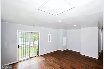 6700 Milltown Court, District Heights, MD 20747 - Photo 8