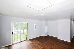 6700 Milltown Ct, District Heights, MD 20747 - Photo 8
