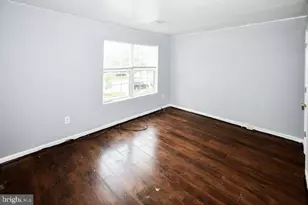 6700 Milltown Ct, District Heights, MD 20747 - Photo 16