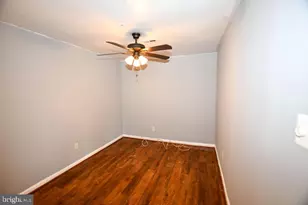 6700 Milltown Ct, District Heights, MD 20747 - Photo 10