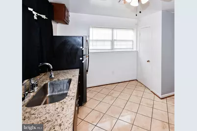 6700 Milltown Court, District Heights, MD 20747 - Photo 4