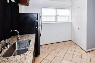 6700 Milltown Ct, District Heights, MD 20747 - Photo 4