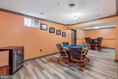 10309 Foxlake Drive, Bowie, MD 20721 - Photo 32