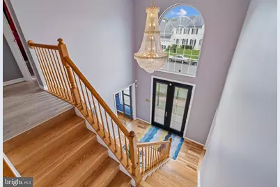 10309 Foxlake Drive, Bowie, MD 20721 - Photo 22