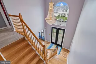 10309 Foxlake Dr, Bowie, MD 20721 - Photo 22