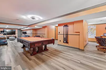 10309 Foxlake Drive, Bowie, MD 20721 - Photo 34