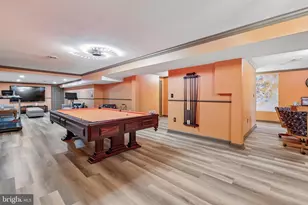 10309 Foxlake Dr, Bowie, MD 20721 - Photo 34