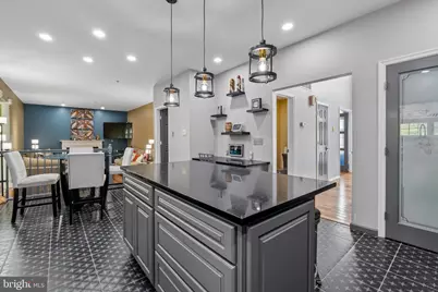 10309 Foxlake Drive, Bowie, MD 20721 - Photo 12