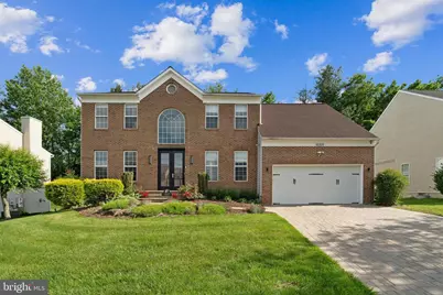 10309 Foxlake Drive, Bowie, MD 20721 - Photo 1