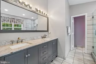 10309 Foxlake Dr, Bowie, MD 20721 - Photo 26