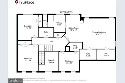 10309 Foxlake Drive, Bowie, MD 20721 - Photo 38