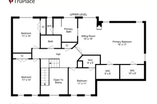 10309 Foxlake Dr, Bowie, MD 20721 - Photo 38