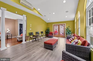 10309 Foxlake Dr, Bowie, MD 20721 - Photo 18