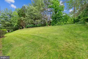 10309 Foxlake Dr, Bowie, MD 20721 - Photo 4