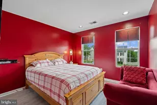 10309 Foxlake Dr, Bowie, MD 20721 - Photo 28